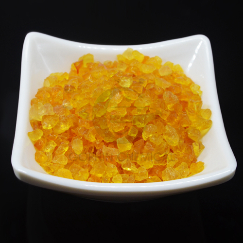 0,9 - 5kg Silica Gel Orange Trockenmittel Indikator Regenerierbar Entfeuchter EB